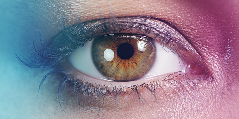Specialty Eye Care