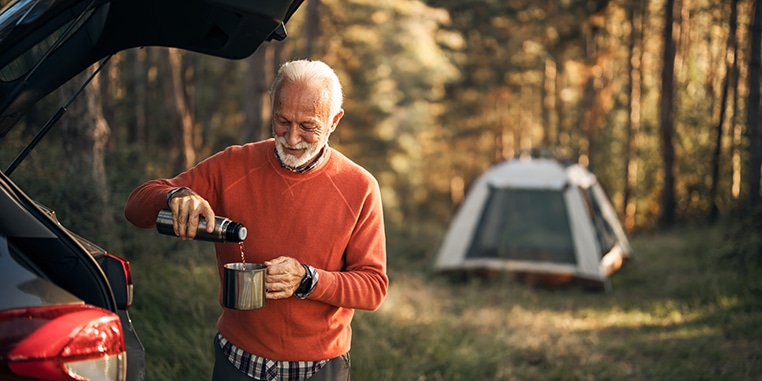 What Are Cataracts?
