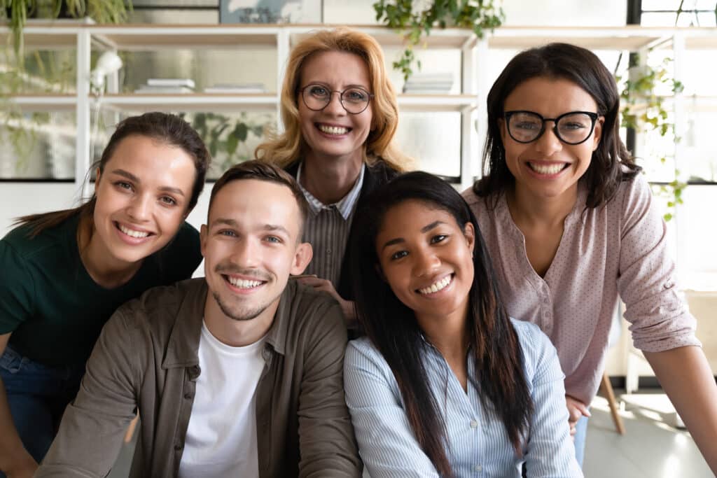Services at Eye Associates of Tucson