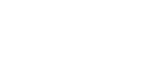 Silhouette