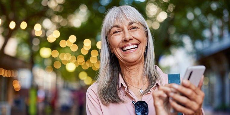 Cataract Self-Test